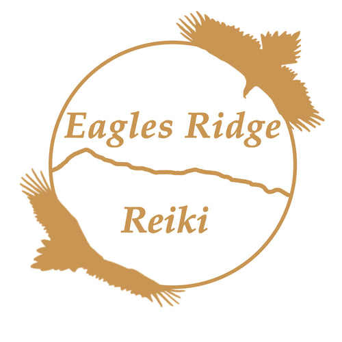 Eagles Ridge Reiki